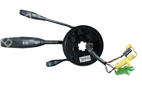 Used Switch MERCEDES-BENZ E-CLASS (W211) E 320 CDI (211.026) (204 hp) 30270171