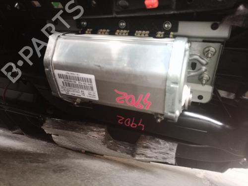 Airbag Kit BMW 1 (E87) 116 d | BP23079103C86 