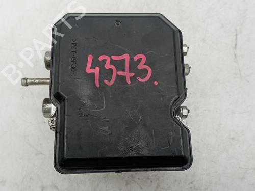 ABS pump NISSAN JUKE (F15)  | BP19314748M43