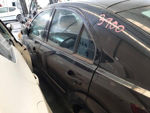 Starter FORD MONDEO III (B5Y) 1.8 16V | BP10974998M8 