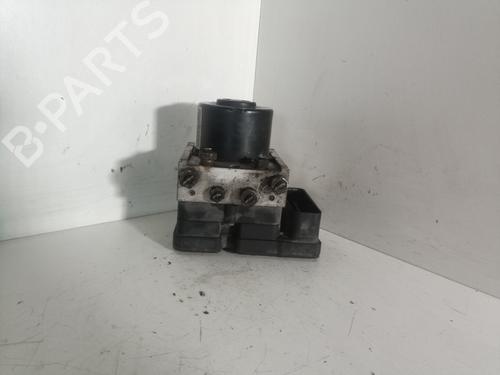 Used ABS pump ABS pump 38595709 38595709