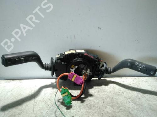 Switch VOLVO V40 Estate (645) 1.9 DI | BP5974640I30 