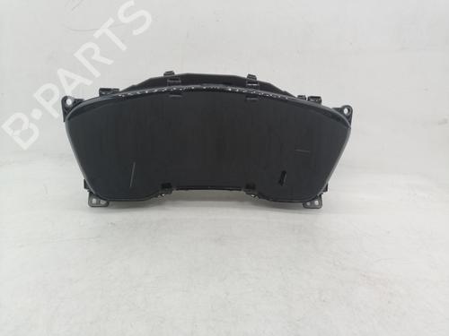 Used Instrument cluster Instrument cluster 37801691 37801691