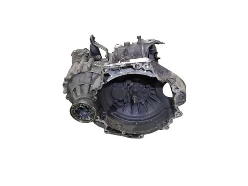 Used Gearbox SEAT CORDOBA (6K1, 6K2) [1993-2002]  31144047
