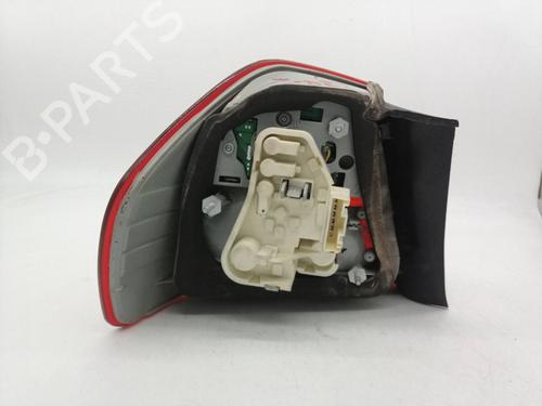 Right taillight BMW 3 (E90)  | BP17222140C35 