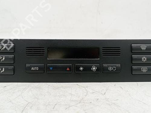 Used Climate control BMW 3 (E46) [1997-2005]  18862774