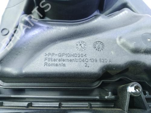 Engine SEAT CORDOBA (6K1, 6K2) 1.9 TDI | BP30689677M1 
