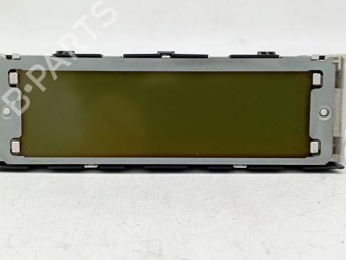 Used Other PEUGEOT 5008 (0U_, 0E_) [2009-2017]  19422835