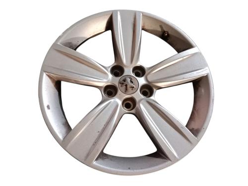 Used Rim Rim PEUGEOT 4007 (VU_, VV_) 2.2 HDi (156 hp) 33812594 33812594