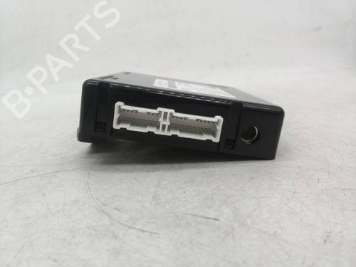 Electronic module KIA SPORTAGE III (SL) | BP39078528M83 - Image 3
