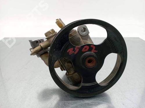 Used Steering pump Steering pump HONDA ACCORD VI (CK, CG, CH, CF) 2.0 i (CG9) (147 hp) 10778242 10778242