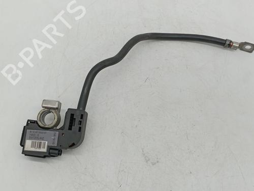 Used Other BMW 1 (E87) 118 d (143 hp) 28837594