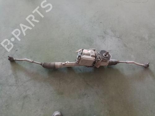 Used Steering rack Steering rack CITROËN C3 Picasso (SH_) [2008-2026] 33982866 33982866