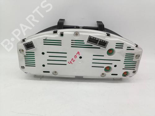 Instrument cluster KIA SPORTAGE II (JE_, KM_)  | BP15106722C47 