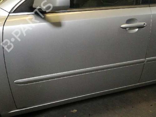 Left front door KIA MAGENTIS II (MG) 2.0 CRDi | BP5266460C2 