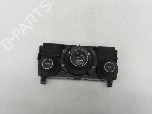 climate-control-peugeot-308-sw-i-4e_-4h_-2007-2008-2009-2010-2011-2012-2013-2014-31881932 main image