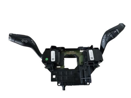 Used Switch FORD C-MAX II (DXA/CB7, DXA/CEU) [2010-2019]  28974177