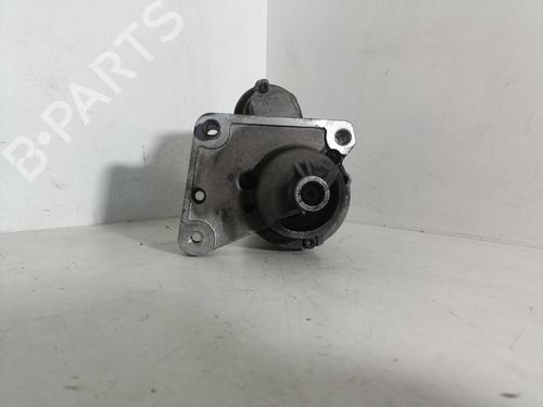 Starter CITROËN XSARA PICASSO (N68) 1.6 HDi | BP9695054M8 