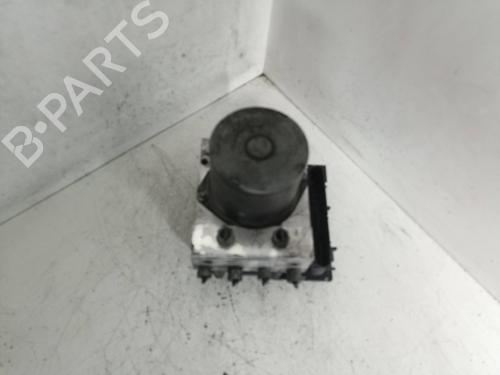 ABS pump RENAULT SCÉNIC II (JM0/1_) 1.5 dCi (JM1E, JM16) | BP15106706M43 