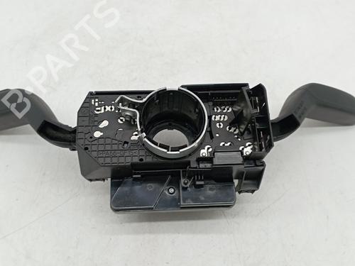Switch SEAT IBIZA IV (6J5, 6P1)  | BP18489147I30 