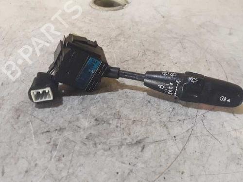 Ratstangsstang CHEVROLET AVEO / KALOS Hatchback (T250, T255) [2006-2025]  1880586