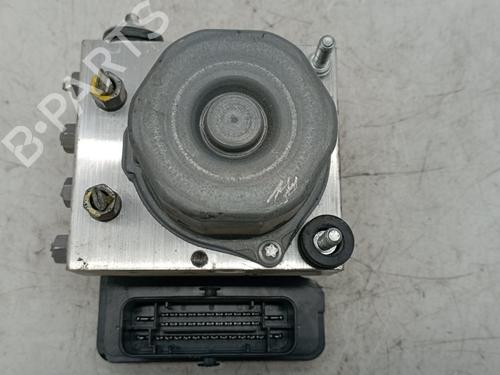 Abs pomp DACIA SANDERO II [2012-2025]  19314770