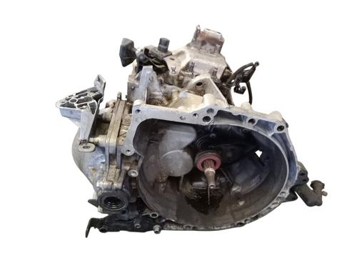 Gearkasse Gearkasse 37645213 37645213