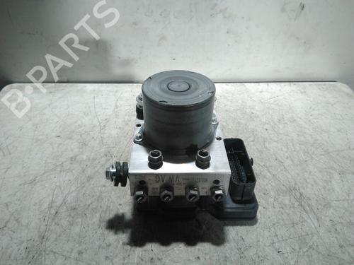 ABS pump SEAT IBIZA IV (6J5, 6P1) 1.0 TSI | BP6320084M43 