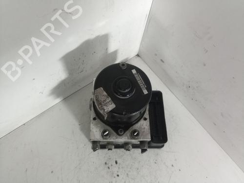 ABS pump FORD C-MAX (DM2) 1.6 TDCi | BP36813949M43 - Image 4