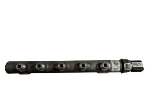 Used Injection rail KIA CEE'D (JD) [2012-2018]  30325997