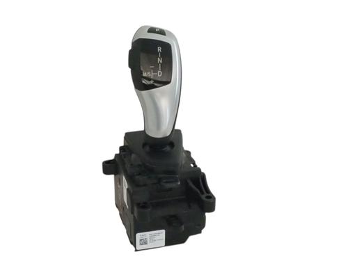 Used Gear lever BMW 1 (F21) 118 d (150 hp) 29498447
