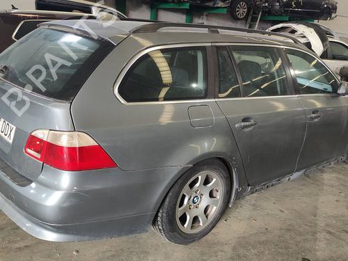 Headlight switch BMW 5 Touring (E61) | BP20657775I24 - Image 7