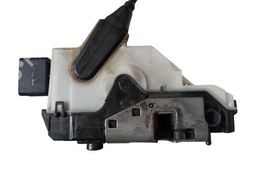Front right lock PEUGEOT 208 I (CA_, CC_)  | BP29157044C97 
