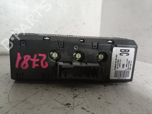 Andre OPEL CORSA D (S07) | BP19422941O1