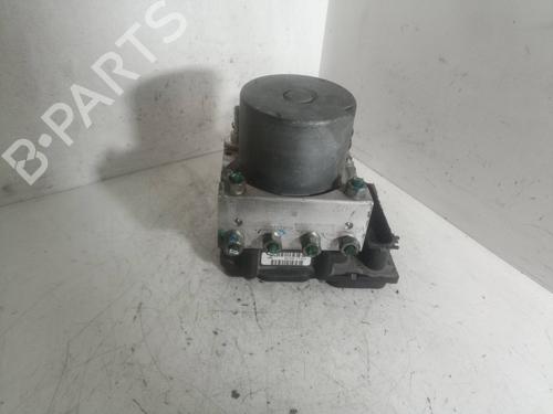 Used ABS pump OPEL TIGRA TwinTop (X04) 1.3 CDTI (R97) (69 hp) 13381994