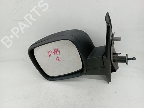 left-mirror-renault-kangoo-grand-kangoo-ii-kw01_-2008-37488189 main image