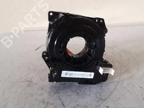 Squib airbag VOLVO S40 I (644)  | BP2525401C102 