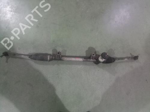 Used Steering rack Steering rack 38233232 38233232