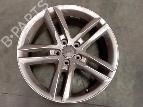 Rim AUDI Q3 (8UB, 8UG) [2011-2020]  13817325