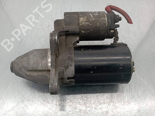 Starter MG MG ZR 105 | BP10962116M8 