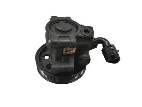 Steering pump FORD FOCUS I Turnier (DNW)  | BP23103055M99 
