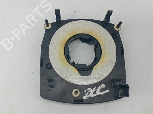 Other RENAULT LAGUNA II Grandtour (KG0/1_)  | BP16582254O1 