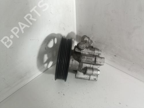 Used Steering pump Steering pump 38601198 38601198