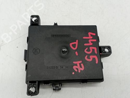 Used Other MERCEDES-BENZ R-CLASS (W251, V251) [2005-2017]  17527123