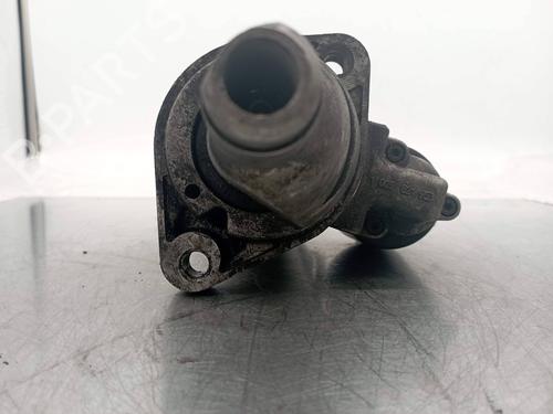 Starter AUDI A6 C5 (4B2)  | BP10986451M8 
