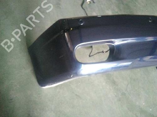 Rear bumper MASERATI QUATTROPORTE V 4.2 | BP5794871C8 