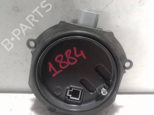 Other SUBARU IMPREZA Hatchback (GR, GH, G3) 2.0 R AWD (GH7) | BP10252173O1 