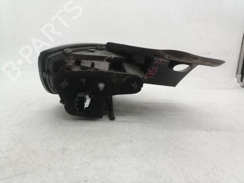Right taillight OPEL MOKKA | BP37683148C35 - Image 2