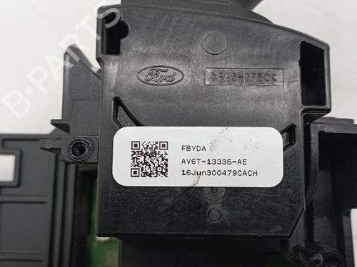 Switch FORD FOCUS III 1.0 EcoBoost | BP17200586I30