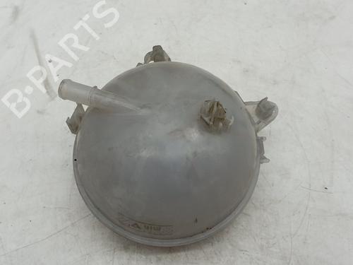Expansion tank SEAT LEON (5F1)  | BP20641330C120 